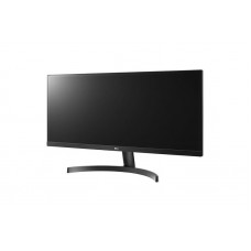 Монитор LCD 29" LG 29WL50S-B 2xHDMI, MM, IPS, 2560x1080, sRGB99%, HDR10, FreeSync