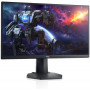Монітор LCD 23.8 