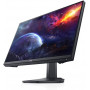 Монітор LCD 23.8 