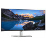 Монітор LCD 37.5 