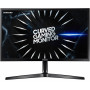 Монітор LCD Samsung 23.5 
