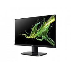 Монитор LCD 27" Acer KA272 , IPS, 1920x1080, 75Hz, 1ms, Free-Sync