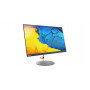 Монітор LCD 23.8 