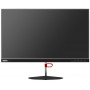 Монітор LCD 23.8 