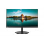 Монітор LCD 23.8
