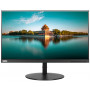 Монітор LCD 23.8