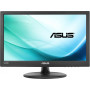 Монітор LCD 15.6 