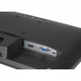 Монітор LCD 15.6 