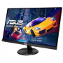 Монітор LCD 23.8 