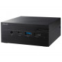 ПК-Неттоп ASUS PN30-BBE004MV AMD Carrizo-L E2-7015/2*SO-DIMM/SATA+M. 2SSD / int / NoOS