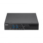 ПК-неттоп ASUS PB50-BR072MD AMD Ryzen 5 3550H/8/128F / int / BT / WiFi / NoOS