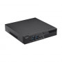 ПК-неттоп ASUS PB50-BR072MD AMD Ryzen 5 3550H/8/128F / int / BT / WiFi / NoOS