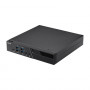 ПК-неттоп ASUS PB50-BR072MD AMD Ryzen 5 3550H/8/128F / int / BT / WiFi / NoOS