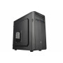 ПК 2E Complex Gaming Intel i5-10400f/H410/8/480F/NVD1650S-4 / FreeDos / TMQ0108 / 400W