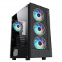 ПК 2E Complex Gaming Intel i3-10100f / H410
