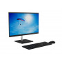 ПК-моноблок Lenovo V50a-24 23.8FHD/Intel i5-10400T/8/256F/ODD/int/kbm/NoOS