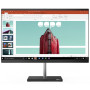 ПК-моноблок Lenovo V50a-24 23.8FHD/Intel i5-10400T/8/256F/ODD/int/kbm/NoOS