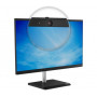 ПК-моноблок Lenovo V50a-24 23.8FHD/Intel i5-10400T/8/256F/ODD/int/kbm/NoOS