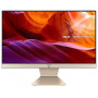 ПК-моноблок ASUS V222FAK-BA003M 21.5 FHD / Intel i3-10110u/4/500/int / kbm / NoOS