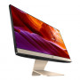 ПК-моноблок ASUS V222FAK-BA003M 21.5 FHD / Intel i3-10110u/4/500/int / kbm / NoOS
