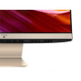ПК-моноблок ASUS V222FAK-BA003M 21.5 FHD / Intel i3-10110u/4/500/int / kbm / NoOS