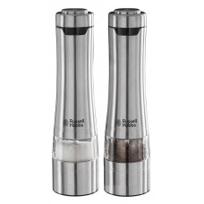 Млин для солі і перцю Russell Hobbs 23460-56