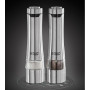 Млин для солі і перцю Russell Hobbs 23460-56
