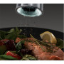 Млин для солі і перцю Russell Hobbs 23460-56