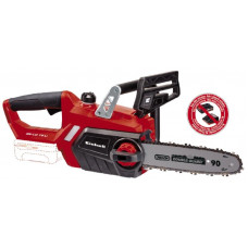 Пила цепная Einhell GE-LC 18 Li Solo аккумуляторная