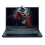 Ноутбук Dream Machines RG2060 - 15 15.6 FHD IPS 60Hz/Intel i5-10300h/8/500F / NVD2060-6 / DOS