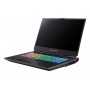 Ноутбук Dream Machines RX2080S - 17 17.3 FHD IPS 240Hz/Intel i7-10700k/16/1024f / NVD2080-8 / DOS