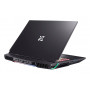 Ноутбук Dream Machines RX2080S - 17 17.3 FHD IPS 240Hz/Intel i7-10700k/16/1024f / NVD2080-8 / DOS