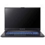 Ноутбук Dream Machines G1650Ti-17 17.3 FHD IPS 60Hz/Intel i7-10870h/16/1024f / NVD1650Ti-4 / DOS
