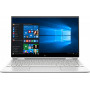 Ноутбук HP Spectre x360 13-aw2010ur 13.3 FHD IPS Touch/Intel i7-1165g7 / 16 / 512f + 32 / int / W10 / Silver