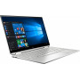Ноутбук HP Spectre x360 13-aw2010ur 13.3 FHD IPS Touch/Intel i7-1165g7 / 16 / 512f + 32 / int / W10 / Silver