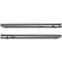 Ноутбук HP Spectre x360 13-aw2010ur 13.3 FHD IPS Touch/Intel i7-1165g7 / 16 / 512f + 32 / int / W10 / Silver