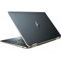 Ноутбук HP Spectre x360 13-aw2016ur 13.3 FHD IPS Touch/Intel i7-1165g7/16/1024f / int / W10 / Blue
