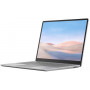 Ноутбук Microsoft Surface Laptop GO 12.5 