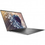 Ноутбук Dell XPS 17 (9700) 17uhd Touch/Intel i7-10750h / 32 / 2048f/NVD1650Ti-4/W10 / Silver