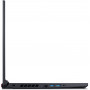 Ноутбук Acer Nitro 5 AN515-56 15.6 FHD 144Hz IPS/Intel i7-11370h/16/512F/NVD1650-4 / Lin / Black