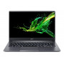 Ноутбук Acer Swift 3 SF314-57G 14FHD IPS/Intel i7-1065g7/16/512F/NVD250-2 / Lin / Gray