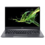 Ноутбук Acer Swift 3 SF314-57G 14FHD IPS/Intel i7-1065g7/16/512F/NVD250-2 / Lin / Gray