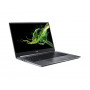 Ноутбук Acer Swift 3 SF314-57G 14FHD IPS/Intel i7-1065g7/16/512F/NVD250-2 / Lin / Gray