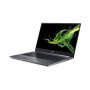 Ноутбук Acer Swift 3 SF314-57G 14FHD IPS/Intel i7-1065g7/16/512F/NVD250-2 / Lin / Gray