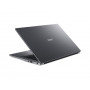 Ноутбук Acer Swift 3 SF314-57G 14FHD IPS/Intel i7-1065g7/16/512F/NVD250-2 / Lin / Gray