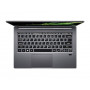 Ноутбук Acer Swift 3 SF314-57G 14FHD IPS/Intel i7-1065g7/16/512F/NVD250-2 / Lin / Gray