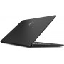 Ноутбук MSI Modern 14 14FHD IPS/Intel i5-10210u/8/256F / Int / DOS / Gray