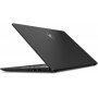 Ноутбук MSI Modern 14 14FHD IPS/Intel i5-10210u/8/256F / Int / DOS / Gray
