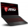 Ноутбук MSI GF75-10sdr 17.3 FHD 144Hz/Intel i7-10750h/16/1024f / GTX1660 Ti-6GB / DOS