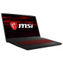 Ноутбук MSI GF75-10sdr 17.3 FHD 144Hz/Intel i7-10750h/16/1024f / GTX1660 Ti-6GB / DOS